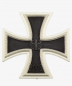 Preview: Eisernes Kreuz 2008